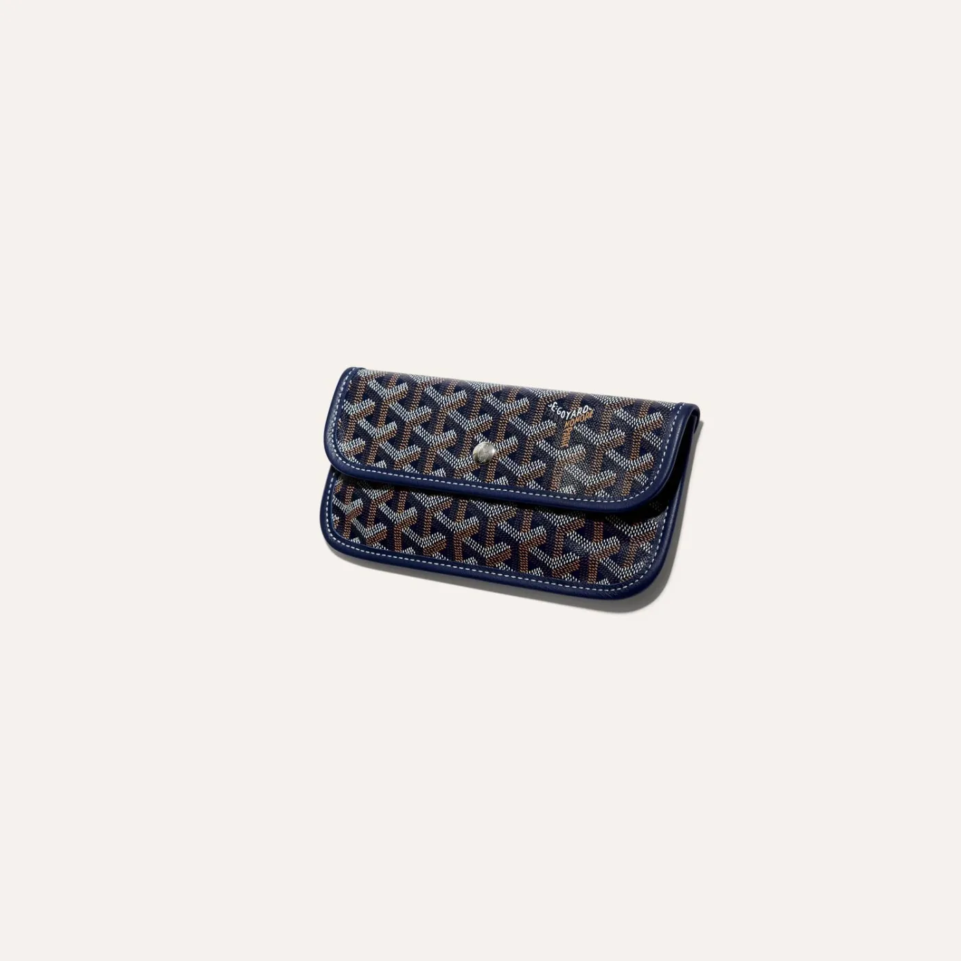 Saint Louis PM Bag